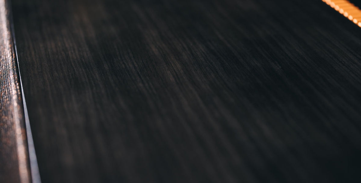 Naim Mu-so Bentley Special Edition