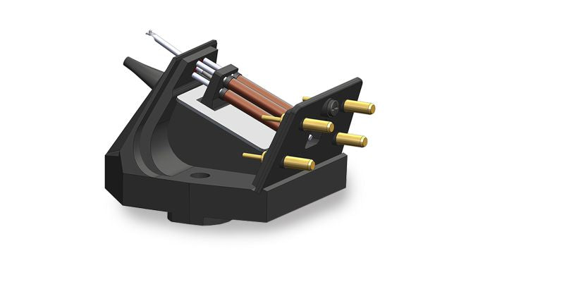 REGA Nd3 Cartridge