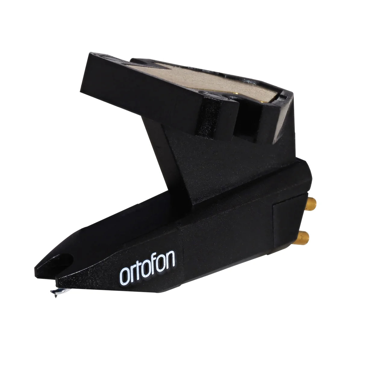 Ortofon OM-5s
