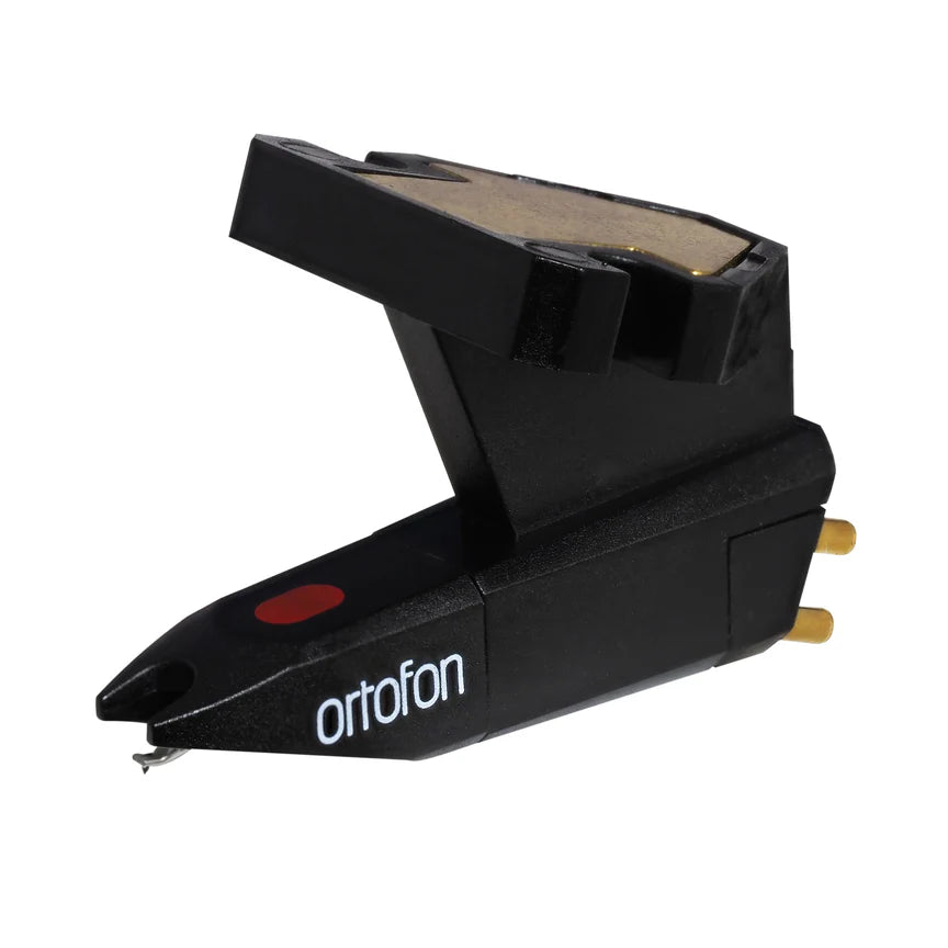 Ortofon OM 5E Super