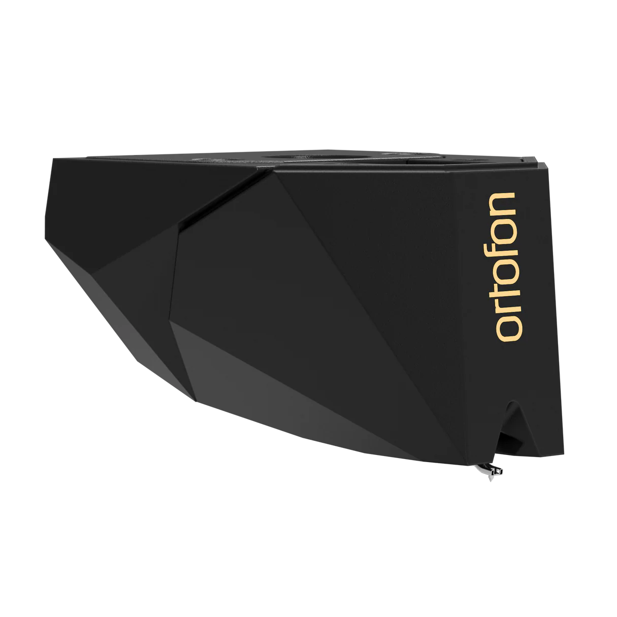 Ortofon 2MR Black