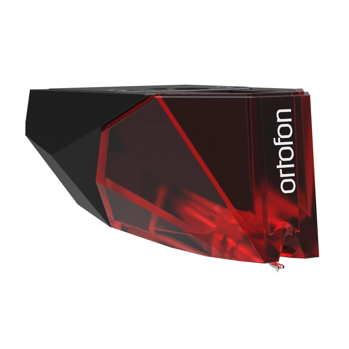 Ortofon 2MR Red
