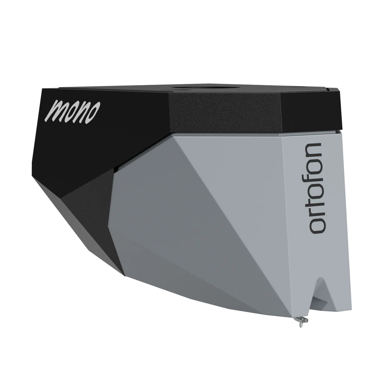 Ortofon 2M 78