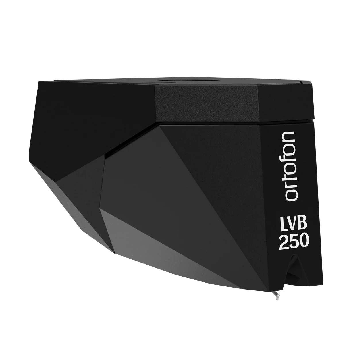 Ortofon 2M Black LVB 250