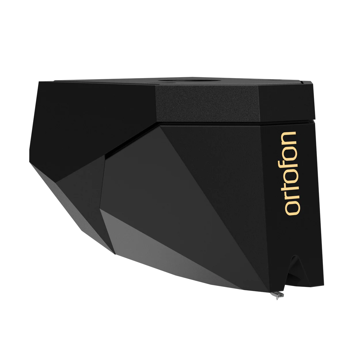 Ortofon 2M Black