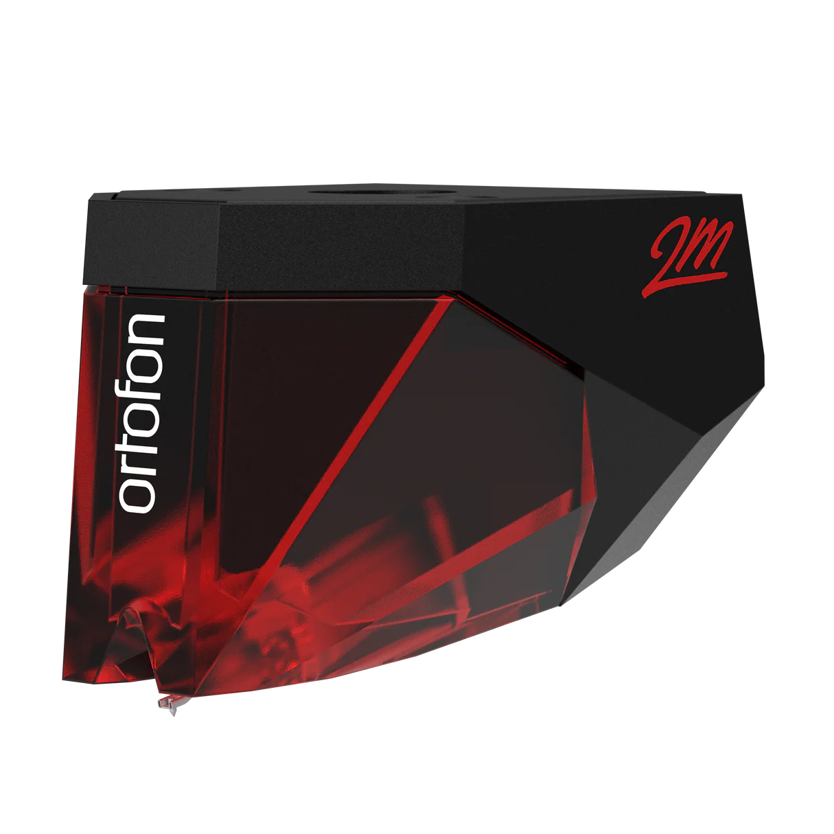 Ortofon 2M Red