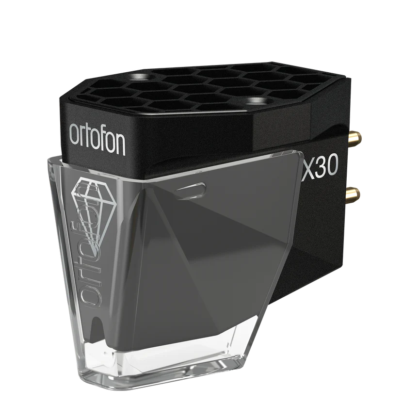 Ortofon MC X30