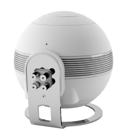 Cabasse The Pearl Sub