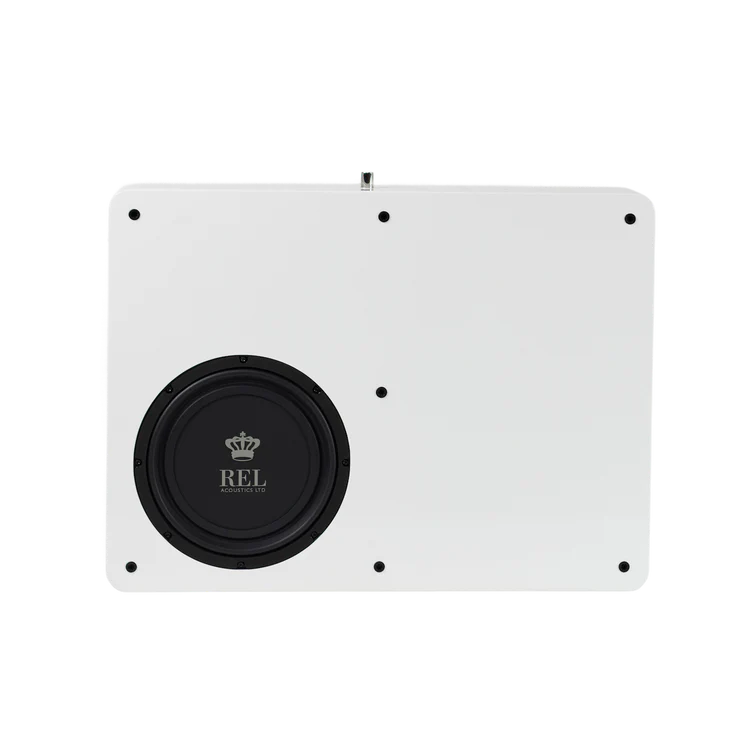 REL Acoustics Planar PL-2