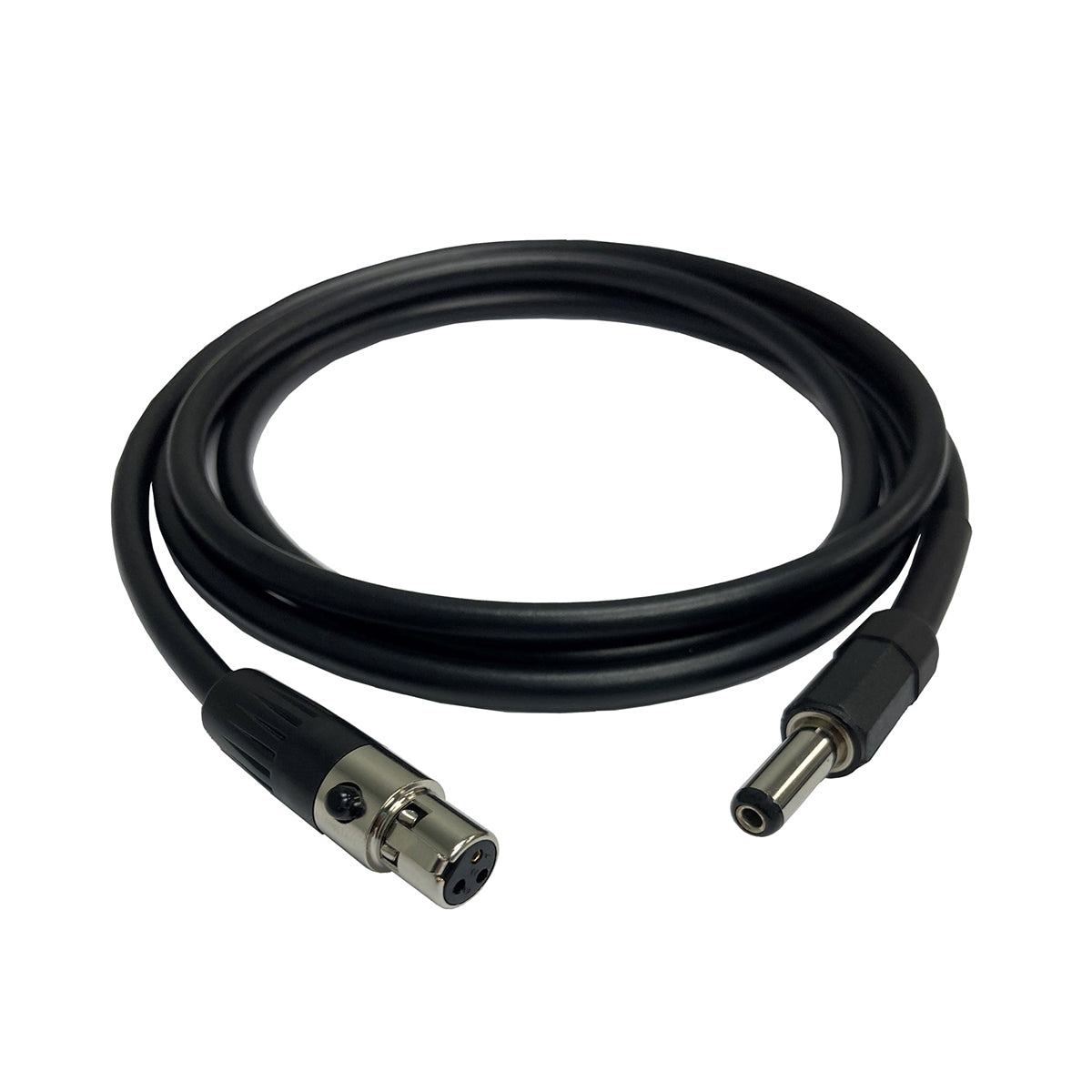 Pro-Ject Connect it Power RS DS 48V-48V