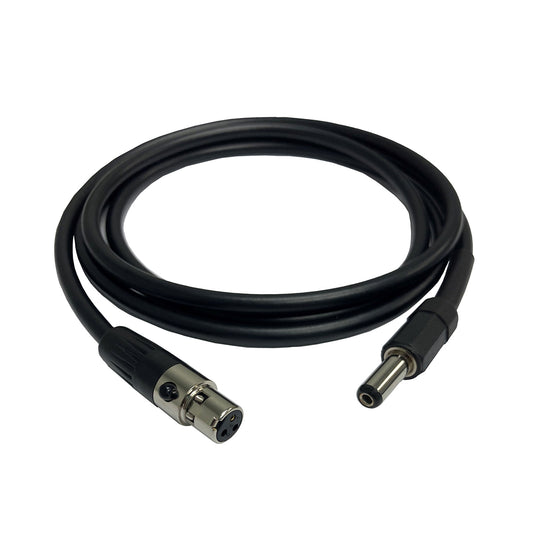 Pro-Ject Connect it Power RS DS 48V-48V