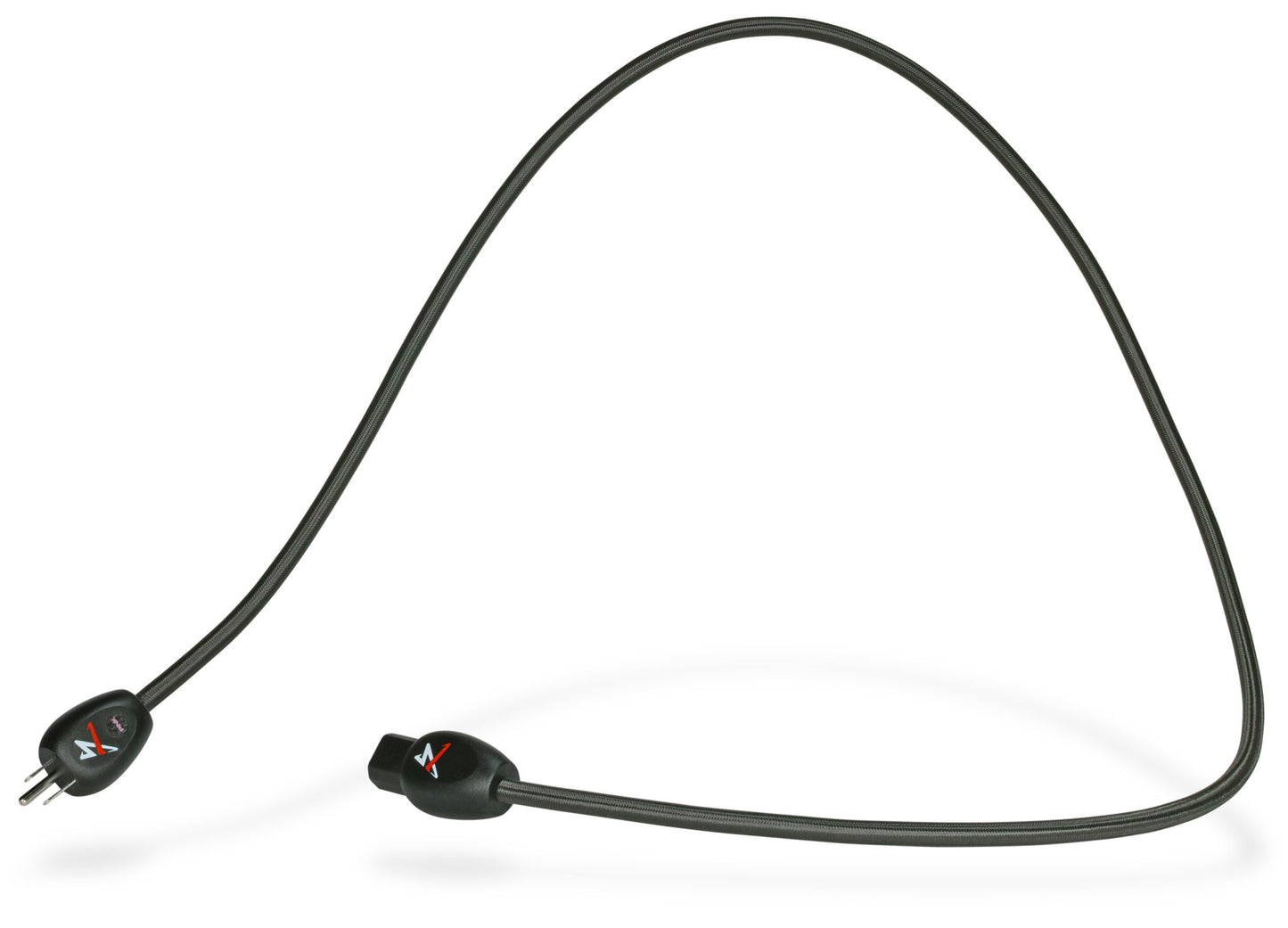 Synergistic Research Pink AC Power Cable