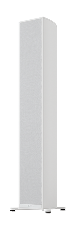 PIEGA Premium 701