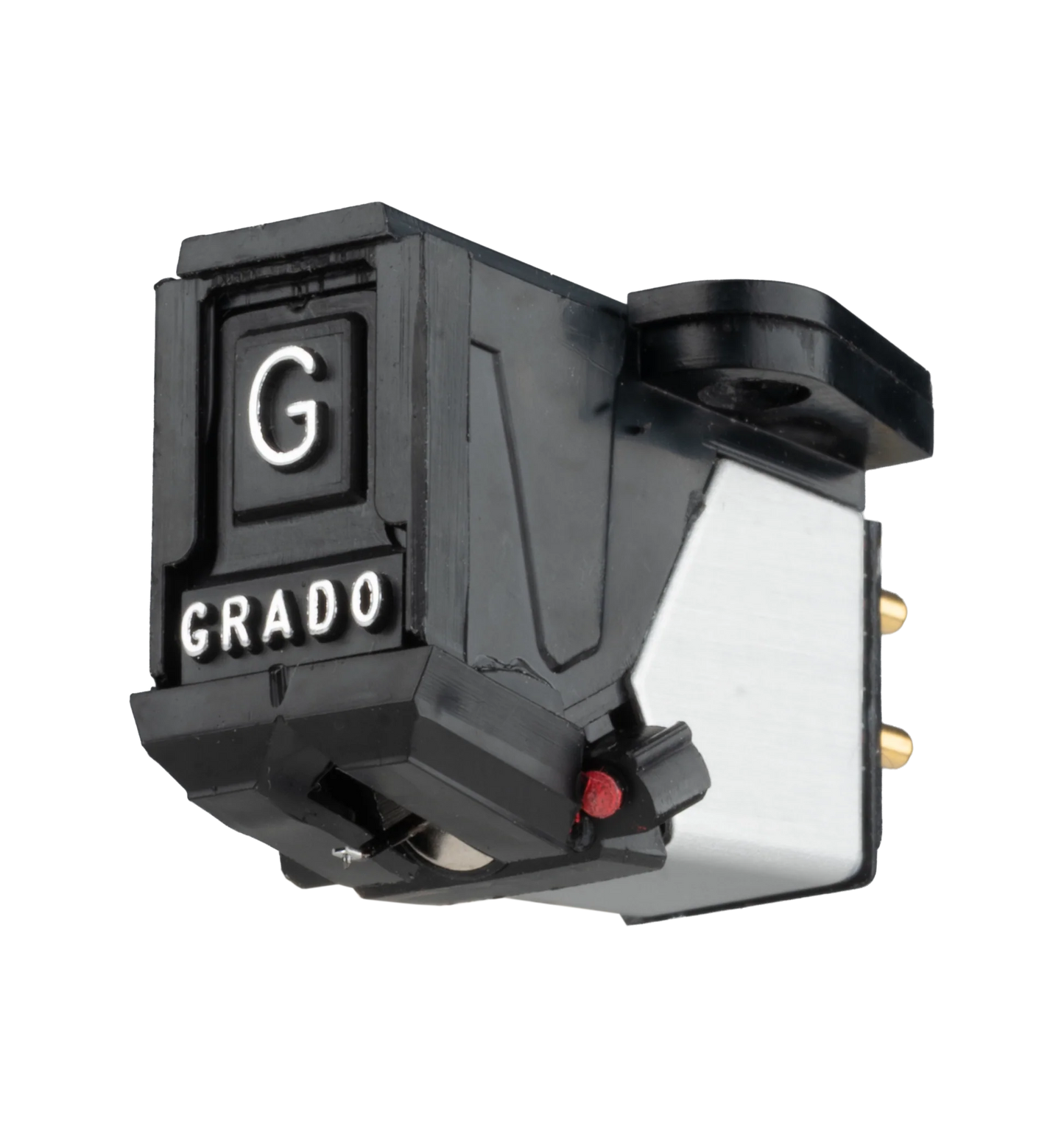 Grado Green4