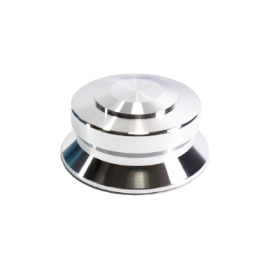 Pro-Ject Record Puck Signature 10/12