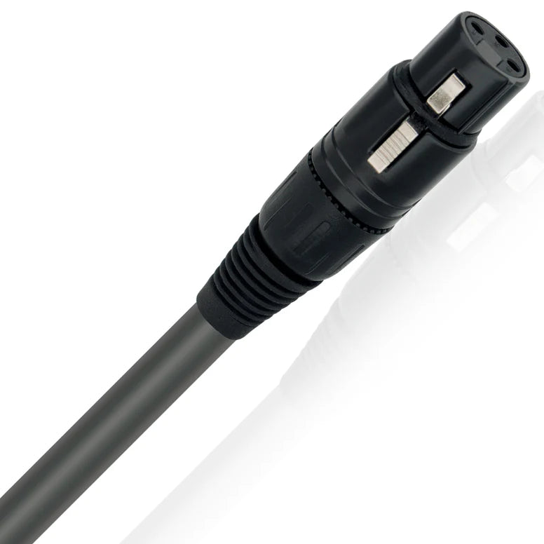 Wireworld Equinox 10 Audio Interconnect Cable Pair