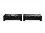 Chord Qutest System Stand