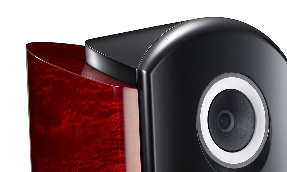 TAD Labs R1TX Reference One