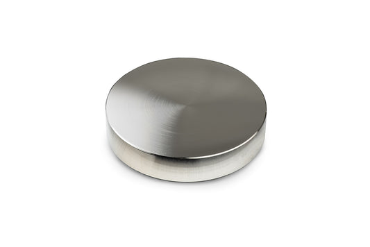 Pro-Ject Record Puck PRO Special Order (10-12 weeks)