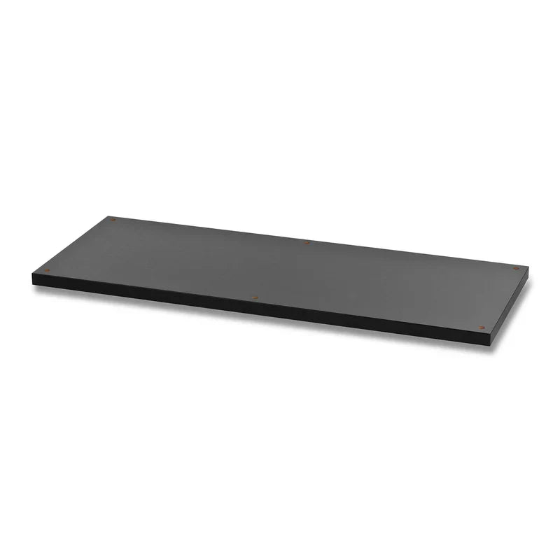 Solidsteel S4 replacement shelf