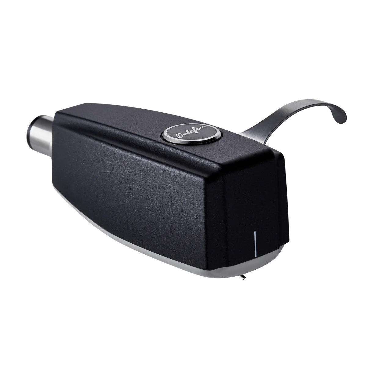 Ortofon SPU #1 E