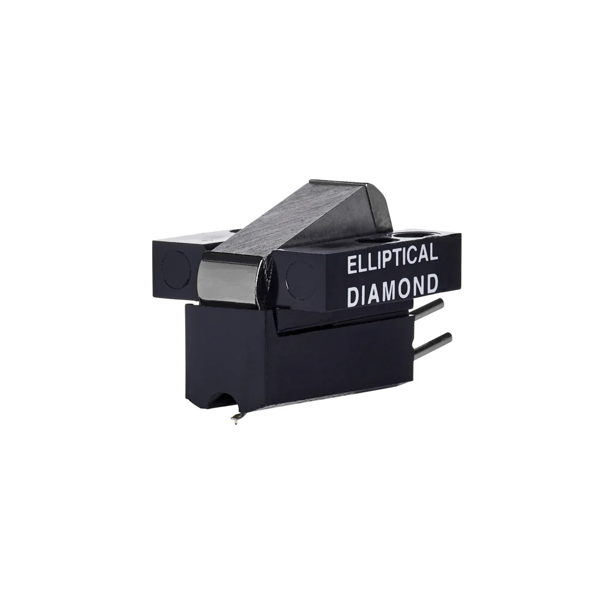 Ortofon SPU Classic N E