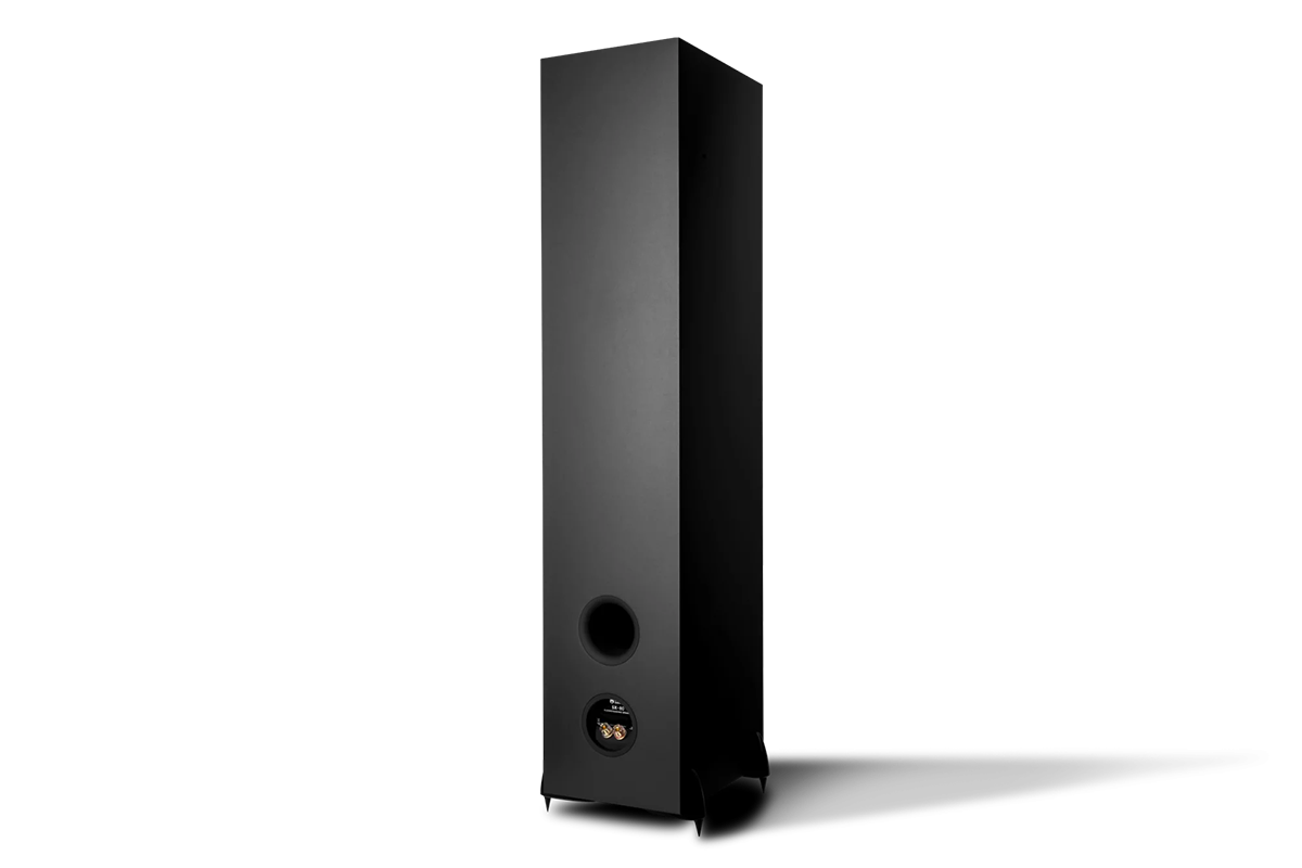 Cambridge Audio SX80 (PAIR)