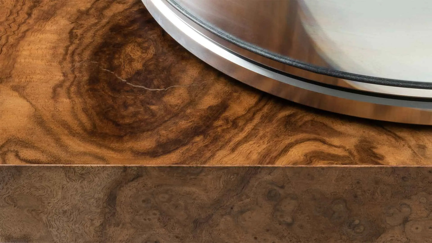 Pro-Ject Xtension 12 Evolution
