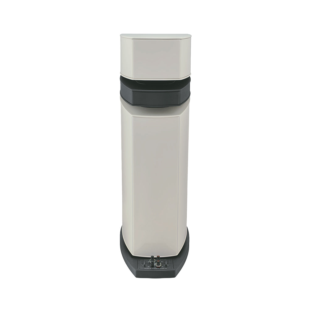 Focal Scala Utopia EVO M