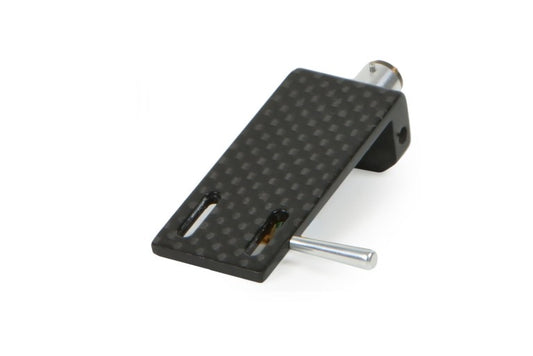 Pro-Ject Headshell Signature Carbon Fiber