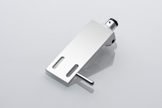 Pro-Ject Headshell Signature ALU