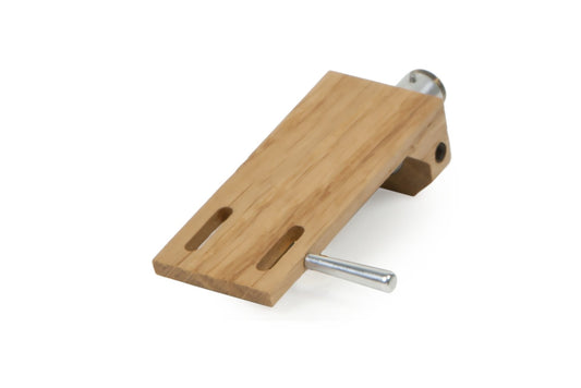 Pro-Ject Headshell Signature Wood