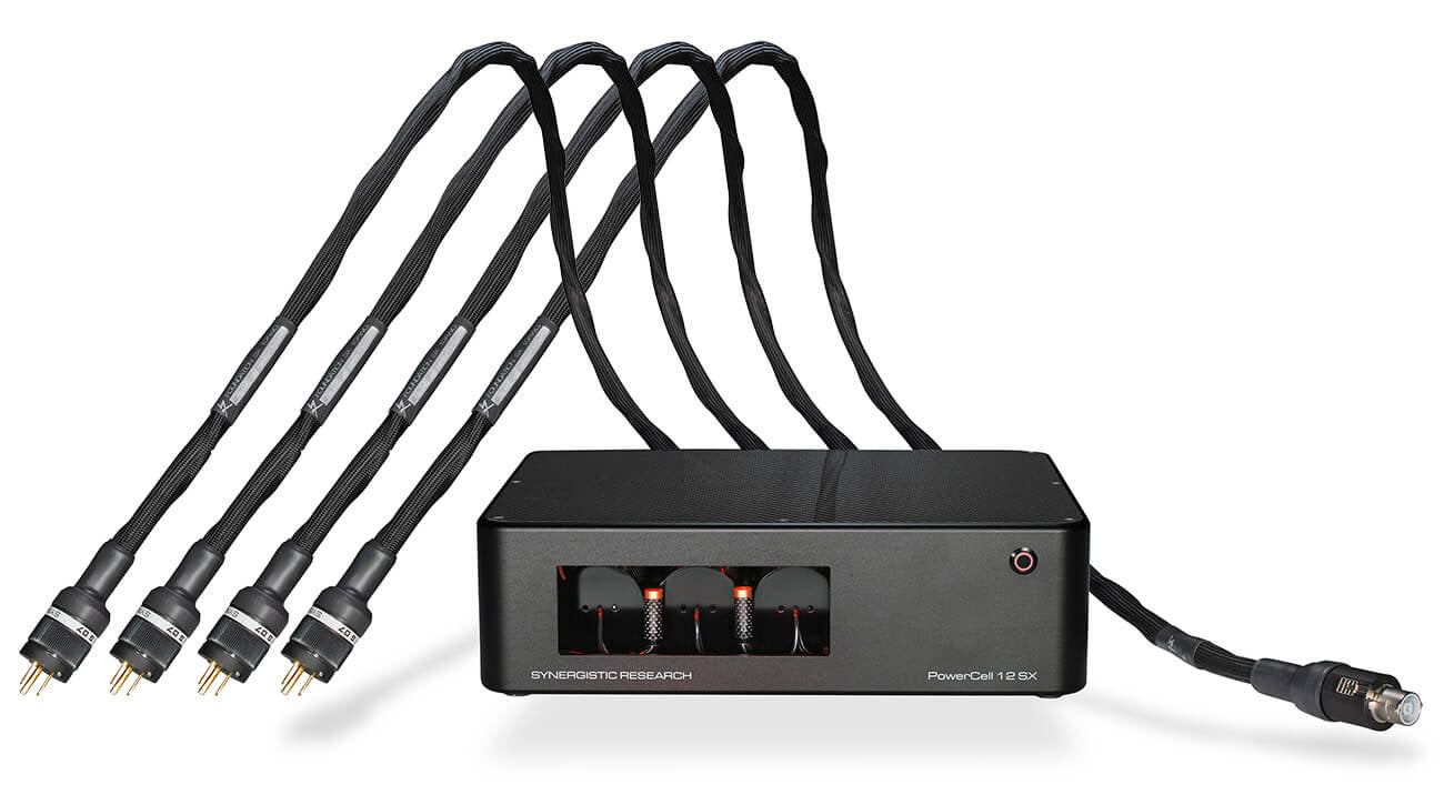 Solid Foundation | Black Friday 2025 Bundles