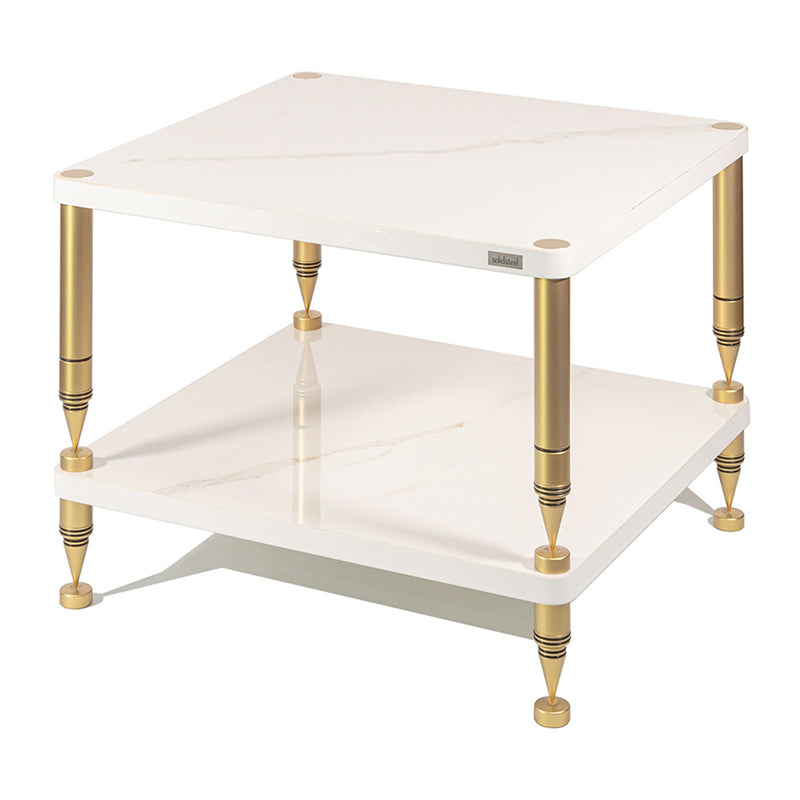 SolidSteel Hyperspike HP Inner Shelf