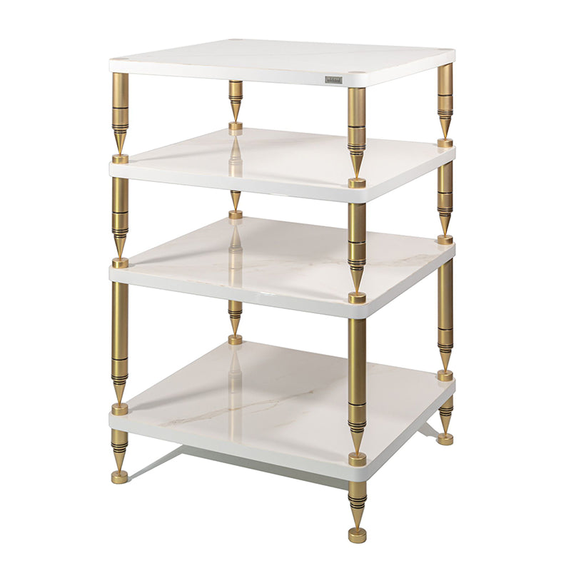 SolidSteel Hyperspike HP Series Racks