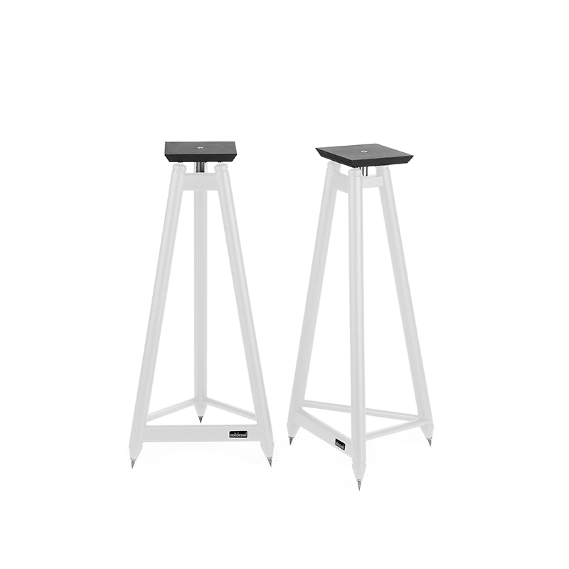 SolidSteel SS Series Speaker Stands