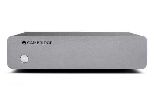 Cambridge Audio ALVA Solo