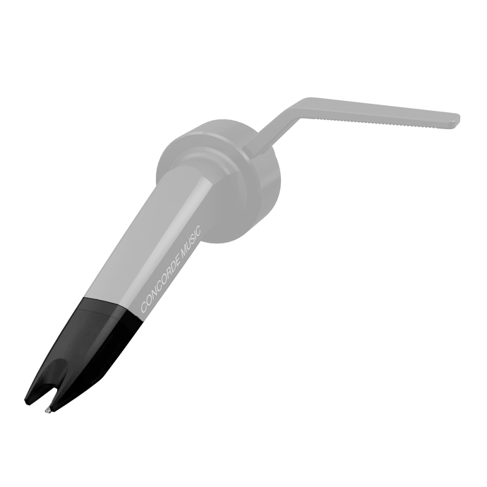 Ortofon Stylus CC Music Black