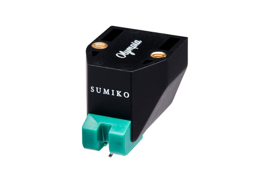 Sumiko Olympia - Moving Magnet Phono Cartridge
