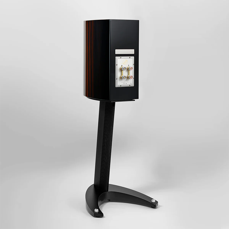 Triangle Magellan Duetto 40TH