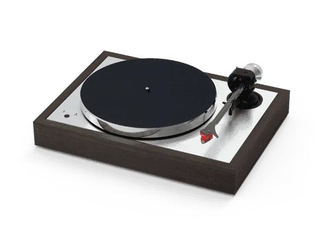 Pro-Ject Classic EVO