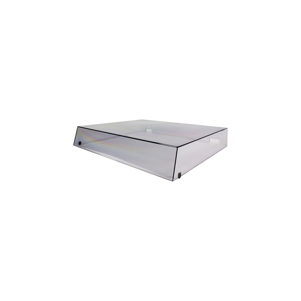 Thorens Dustcovers