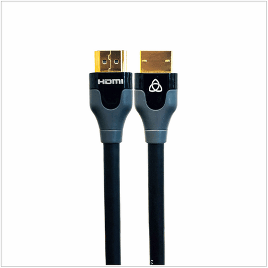 Tributaries Model UHD48 HDMI Cables