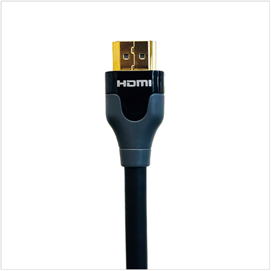 Tributaries UHD48 48G Ultra HDMI cables