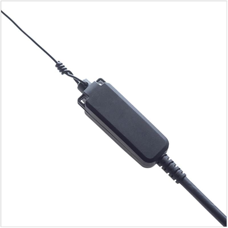 Tributaries VEGA 18G AOC HDMI Extended Length