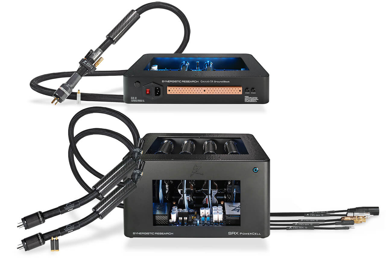 Ultimate Conditioning | Black Friday 2025 Bundles