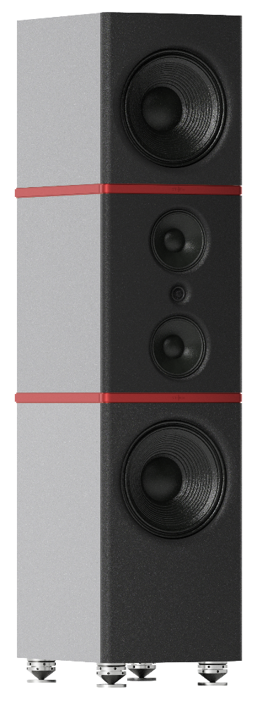 Stenheim Reference Ultime Two