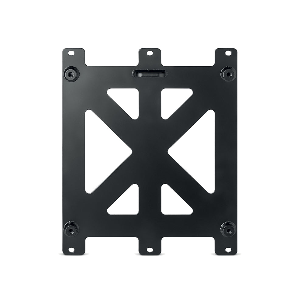 Focal Vesa Mounting Adapter