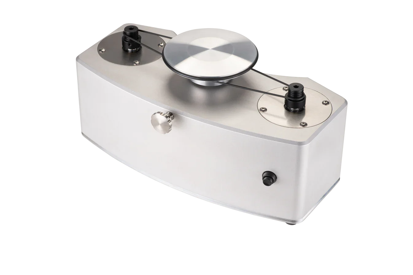 VPI Industries Avenger Rim-Drive Motor