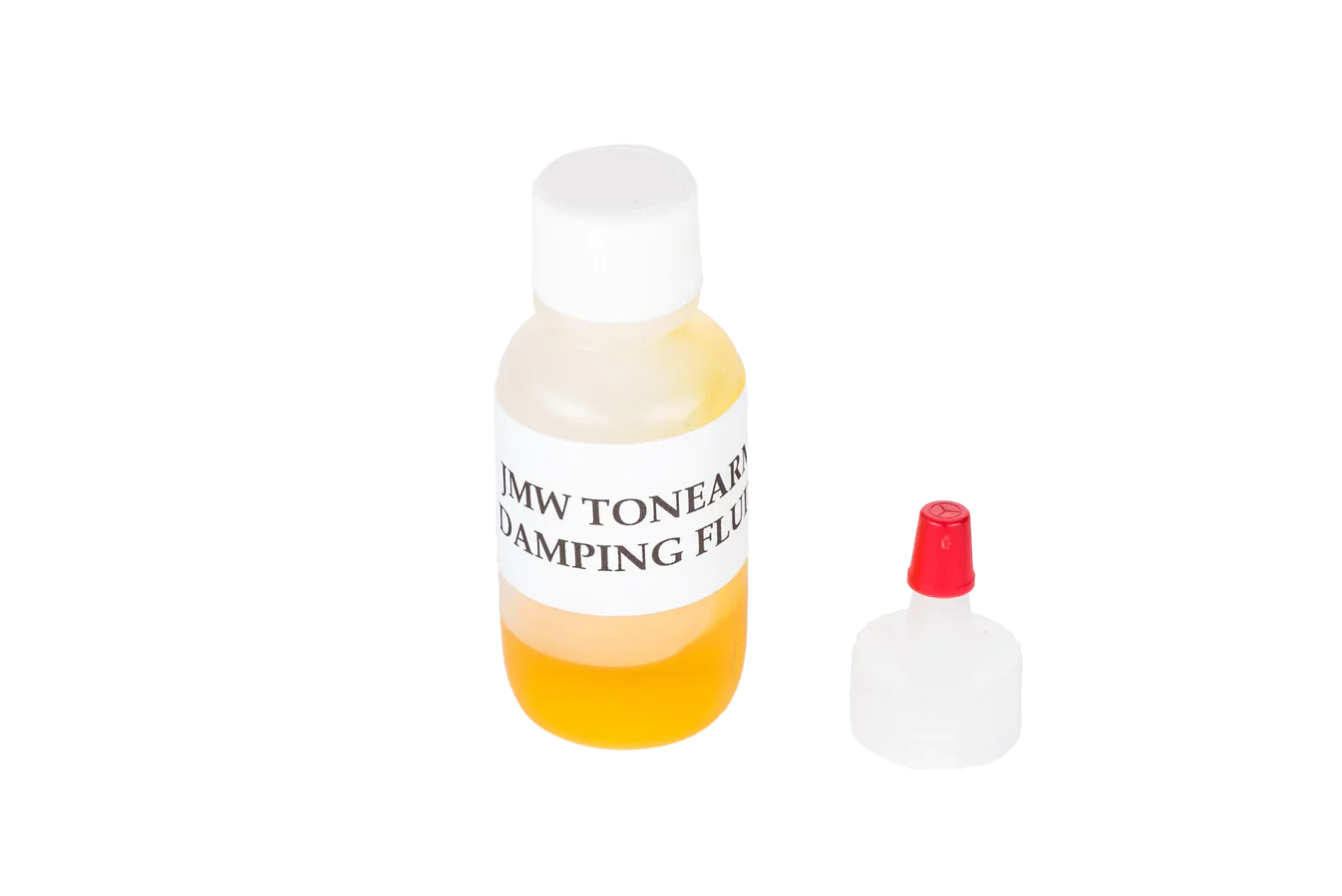 VPI Industries JMW Tonearm Damping Fluid